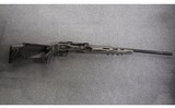 Savage Arms ~ A22 ~ .22 LR - 1 of 10