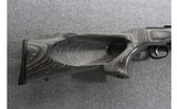 Savage Arms ~ A22 ~ .22 LR - 2 of 10