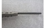 Savage Arms ~ A22 ~ .22 LR - 4 of 10