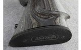 Savage Arms ~ A22 ~ .22 LR - 10 of 10