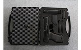 HK ~ VP9 ~ 9mm - 3 of 3
