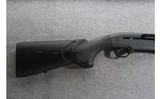 Beretta ~ A400 Xtreme ~ 12 Gauge - 2 of 10