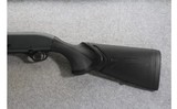 Beretta ~ A400 Xtreme ~ 12 Gauge - 9 of 10