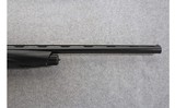 Beretta ~ A400 Xtreme ~ 12 Gauge - 4 of 10