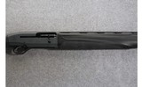 Beretta ~ A400 Xtreme ~ 12 Gauge - 3 of 10