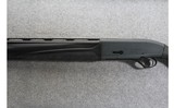 Beretta ~ A400 Xtreme ~ 12 Gauge - 8 of 10