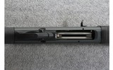 Beretta ~ A400 Xtreme ~ 12 Gauge - 6 of 10