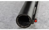 Beretta ~ A400 Xtreme ~ 12 Gauge - 5 of 10