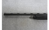 Beretta ~ A400 Xtreme ~ 12 Gauge - 7 of 10