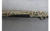 Beretta ~ A400 Xtreme ~ 12 Gauge - 8 of 10