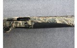 Beretta ~ A400 Xtreme ~ 12 Gauge - 3 of 10