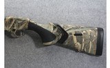 Beretta ~ A400 Xtreme ~ 12 Gauge - 9 of 10