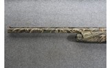 Beretta ~ A400 Xtreme ~ 12 Gauge - 7 of 10