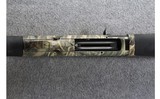 Beretta ~ A400 Xtreme ~ 12 Gauge - 6 of 10