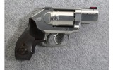 Kimber ~ K6S ~ .357 Mag. - 1 of 2