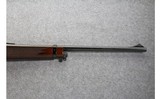 Browning ~ BLR ~ .243 Win. - 4 of 10