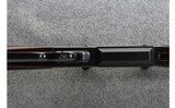 Browning ~ BLR ~ .223/5.56mm - 6 of 10