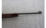 Browning ~ BLR ~ .223/5.56mm - 4 of 10