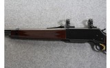 Browning ~ BLR ~ .223/5.56mm - 8 of 10