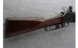 Browning ~ BLR ~ .223/5.56mm - 2 of 10