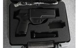 Sig Sauer ~ P320 ~ 9mm - 3 of 3