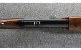 Browning ~ BAR-22 ~ .22 LR - 6 of 10