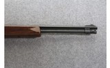 Browning ~ BAR-22 ~ .22 LR - 4 of 10