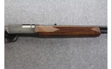 Browning ~ BAR-22 ~ .22 LR - 3 of 10