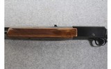 Browning ~ BAR-22 ~ .22 LR - 8 of 10