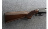 Browning ~ BAR-22 ~ .22 LR - 2 of 10
