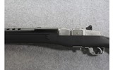 Sturm, Ruger, & Co. ~ Ranch Rifle ~ .223 Rem. - 8 of 10