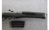 Sturm, Ruger, & Co. ~ Ranch Rifle ~ .223 Rem. - 3 of 10