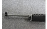 Sturm, Ruger, & Co. ~ Ranch Rifle ~ .223 Rem. - 7 of 10