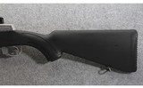 Sturm, Ruger, & Co. ~ Ranch Rifle ~ .223 Rem. - 9 of 10