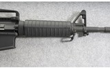 Bushmaster ~ XM-15 ~ 5.56mm Nato - 4 of 10
