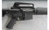 Bushmaster ~ XM-15 ~ 5.56mm Nato - 3 of 10