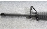 Bushmaster ~ XM-15 ~ 5.56mm Nato - 7 of 10