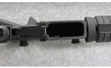 Bushmaster ~ XM-15 ~ 5.56mm Nato - 6 of 10
