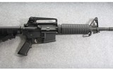 Bushmaster ~ XM-15 ~ 5.56mm Nato - 1 of 10