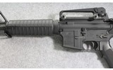 Bushmaster ~ XM-15 ~ 5.56mm Nato - 8 of 10