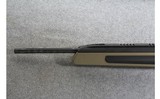 Steyr Arms ~ Scout ~ 6.5 Creedmoor - 7 of 10