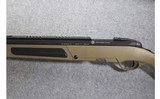 Steyr Arms ~ Scout ~ 6.5 Creedmoor - 8 of 10