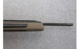 Steyr Arms ~ Scout Mud ~ 6.5 Creedmoor - 4 of 10