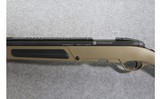 Steyr Arms ~ Scout ~ 6,5 Creedmoor - 8 of 10