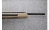 Steyr Arms ~ Scout ~ 6,5 Creedmoor - 4 of 10