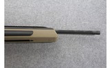 Steyr Arms ~ Scout ~ 6.5 Creedmoor - 4 of 10