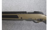 Steyr Arms ~ Scout ~ 6.5 Creedmoor - 8 of 10