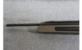 Steyr Arms ~ Scout ~ 6.5 Creedmoor - 7 of 10