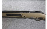 Steyr Arms ~ Scout ~ 6.5 Creedmoor - 8 of 10