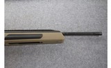 Steyr Arms ~ Scout ~ 6.5 Creedmoor - 4 of 10